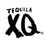 XQ