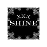 XXX Shine