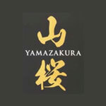 Yamazakura