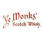 Ye Monks