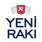 Yeni