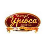 Ypioca