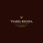 Ysabel Regina