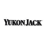 Yukon Jack