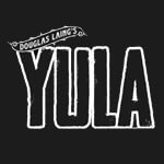 Yula