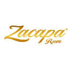 Zacapa