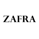 Zafra