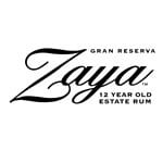 Zaya