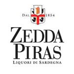 Zedda Piras