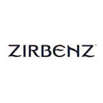 Zirbenz