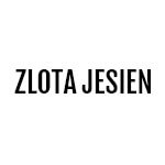 Zlota Jesien