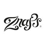 Znaps