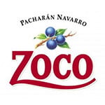 Zoco