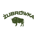 Zubrowka