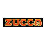 Zucca