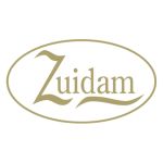 Zuidam