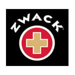 Zwack