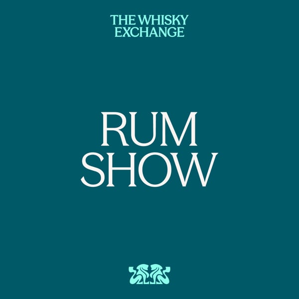 Rum Show (Launching Soon )