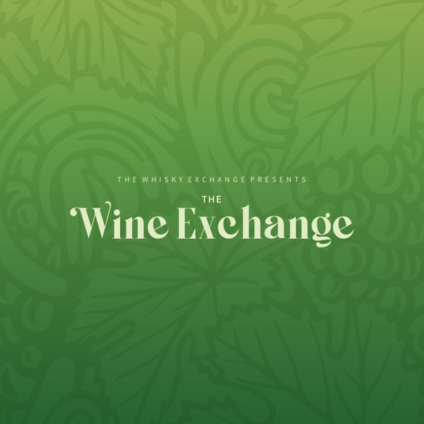The Wine Exchange 2025 (June 2025)