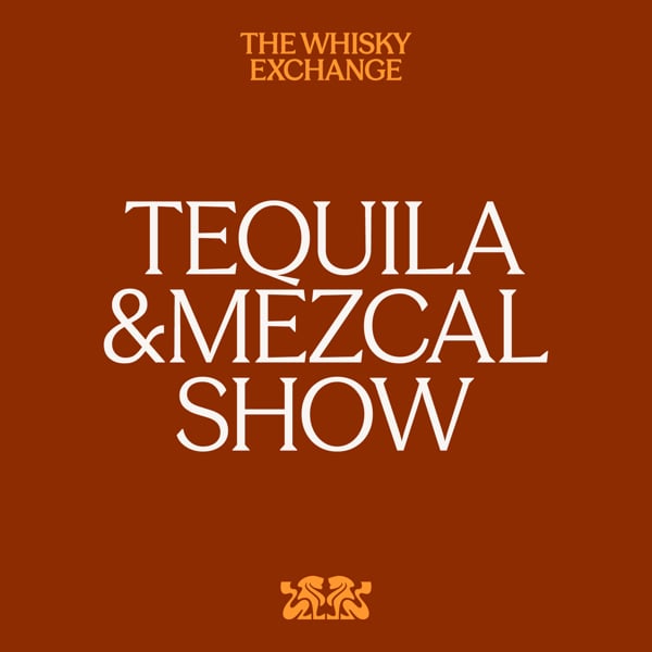 Tequila & Mezcal Show (Launching Soon )