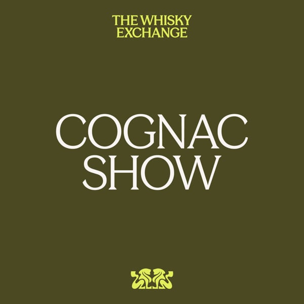 Cognac Show (Launching Soon )