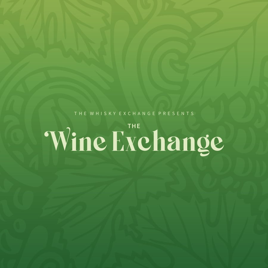 The Wine Exchange (June 2026)