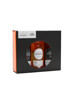 Glengoyne Time Capsule Mini Pack / White Oak 12 Year Old, 15 Year Old / 3x5cl