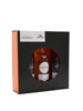 Glengoyne Time Capsule Trio Pack / White Oak 12 Year Old, 15 Year Old / 3x20cl