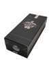 Chivas Legend - Special Reserve