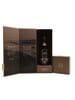 Glengoyne 21 Year Old Sherry Cask