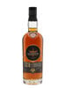 Glengoyne 21 Year Old Sherry Cask