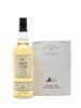 North Port Brechin 1976 / 24 Year Old / First Cask 3906
