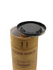 Glenmorangie 10 Year Old / Bot.2000s / Litre
