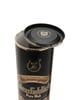 Glenfiddich Pure Malt / Special Old Reserve / Bot.1980s