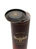 Glenfiddich 21 Year Old / Gran Reserva