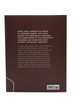 The Story of Whisky