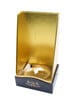 Whyte & Mackay 21 Year Old / Masters Reserve