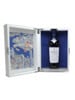 Macallan Hong Kong / Distil Your World