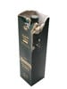 Cragganmore 1984 Distillers Edition