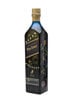 Johnnie Walker Blue Label x Rahul Mishra 2025 Limited Edition