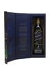 Johnnie Walker Blue Label x Rahul Mishra 2025 Limited Edition