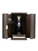 Dalmore EOS / 59 Year Old / 1951