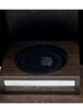 Dalmore EOS / 59 Year Old / 1951