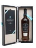 Glen Grant 30 Year Old
