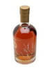 Bruichladdich 1970 / 35 Year Old / 125th Anniversary