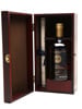 Bruichladdich 1970 / 35 Year Old / 125th Anniversary