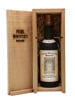 Glenlivet 10 Year Old / Prime Minister