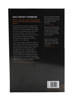 Malt Whisky Yearbook 2026