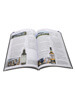 Malt Whisky Yearbook 2026
