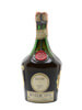 Benedictine Liqueur / 2 Part Bottle / Bot.1950s